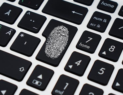 cyberbezpieczeństwo