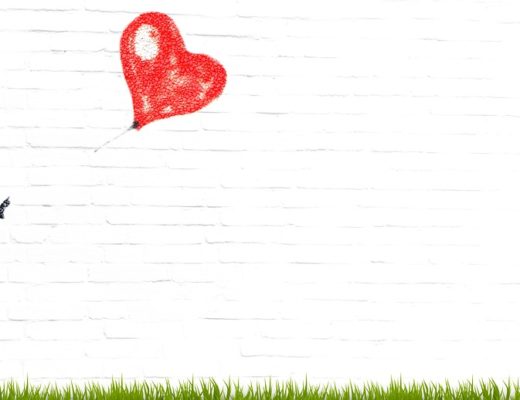 banksy