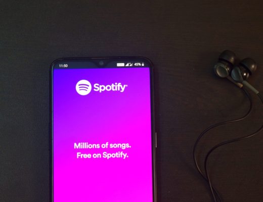 spotify